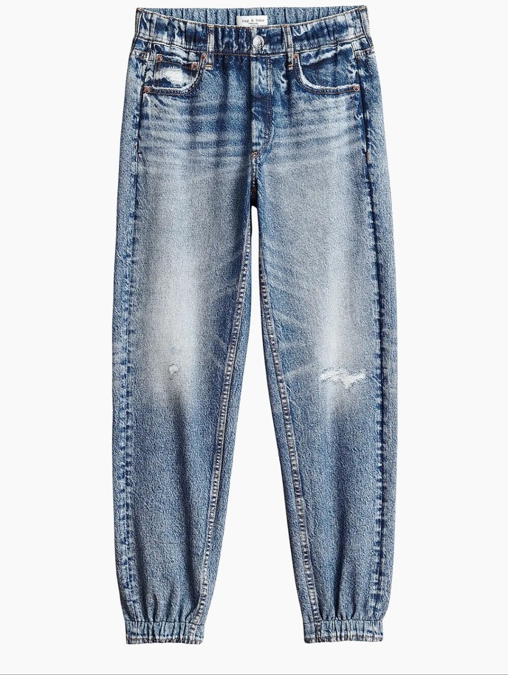 Miramar Jogger
